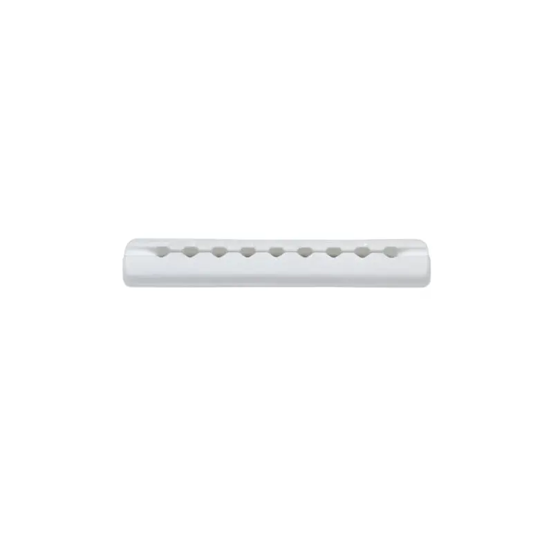 Mytee Air Lite Glide - P624 1