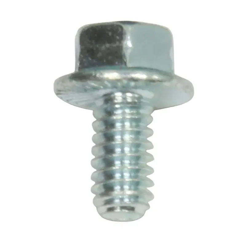 Mytee Bolt - H770 1