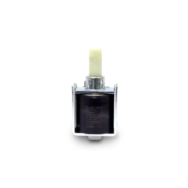 Mytee C378 55 Psi Solenoid Pump 1
