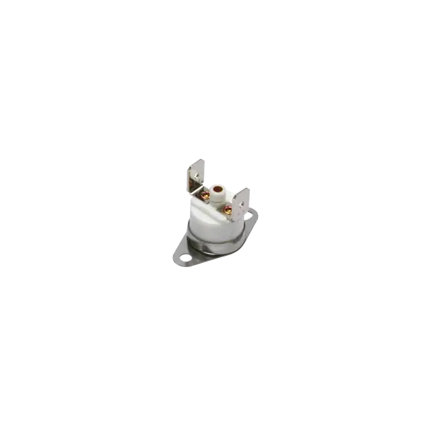 Mytee E574 Thermostat 310ºf 1
