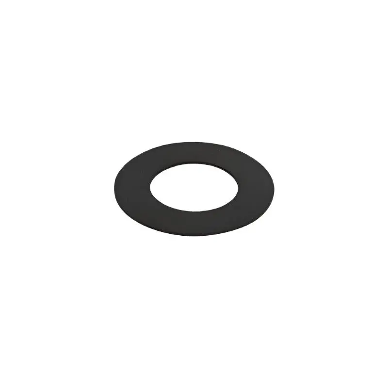 Mytee Gasket G031 1