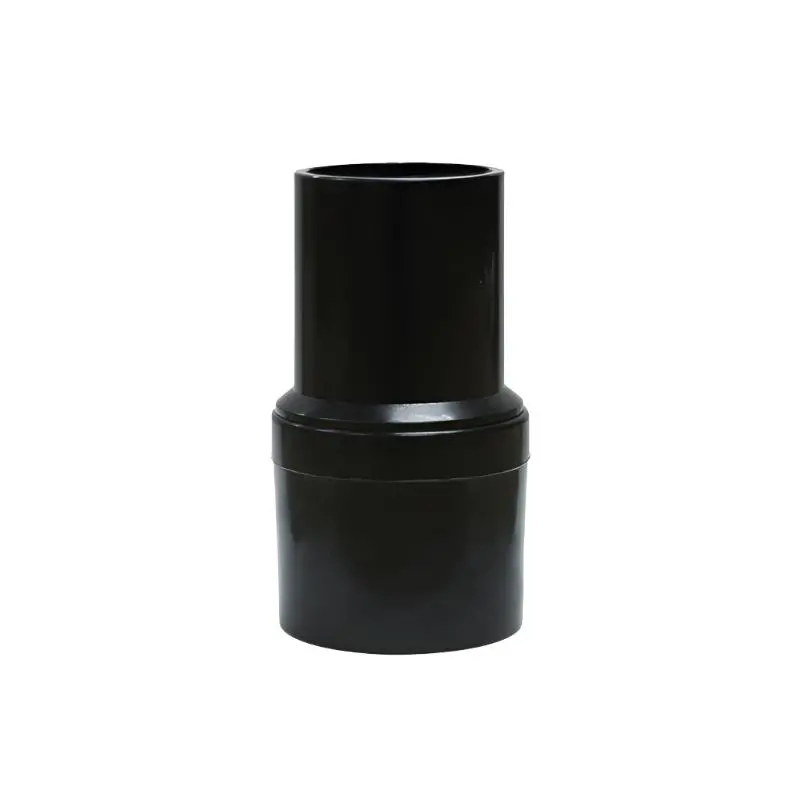 Mytee H301 1.5″ X 1.5″ Swivel Hose Cuff 1