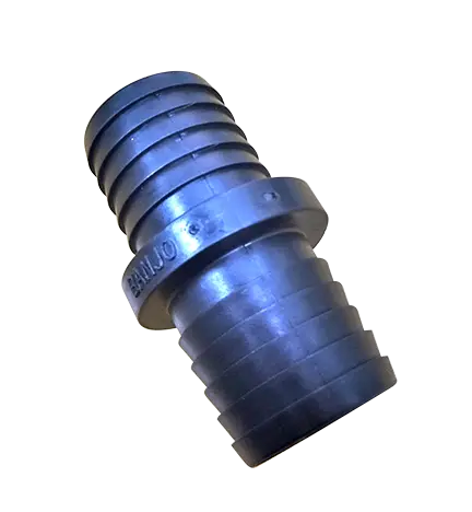 Mytee H655 Coupler 1.5" 1