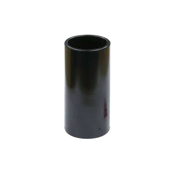 Mytee H943 1.25" X 1.5" Hose Cuff 1