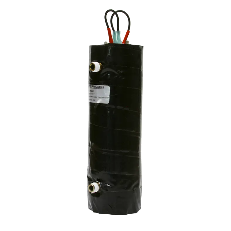 Mytee Heater - 600W 1