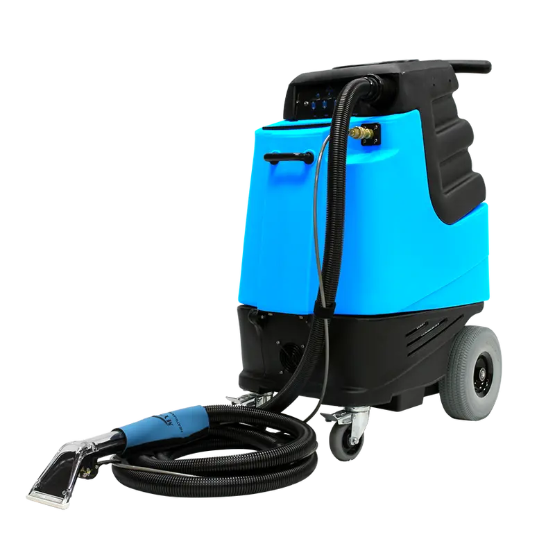 Mytee Hp120  Grand Prix Heated Extractor *** 1 Week Lead Time *** 1