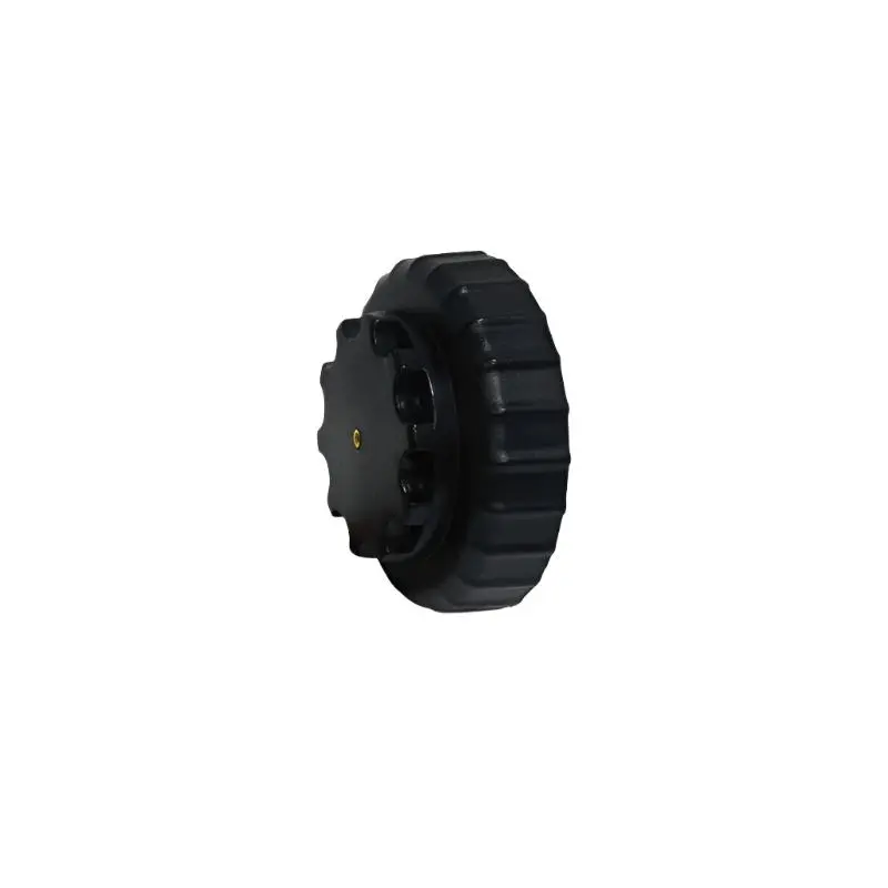 Mytee Lite 8070 Lid - P560 1