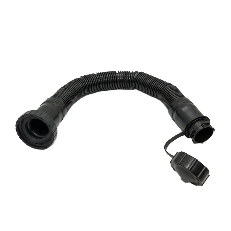 Mytee Lite Drain Hose 1
