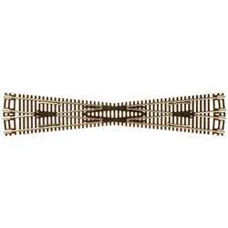 N Atlas Code 55 11.25 Degree Crossing 2040 1