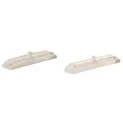 N Atlas Code 55 Insulated Joiner 1Pk 2091 1