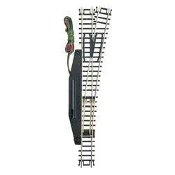 N Atlas Code 80 #6 Switch - Remote Right 2705 1