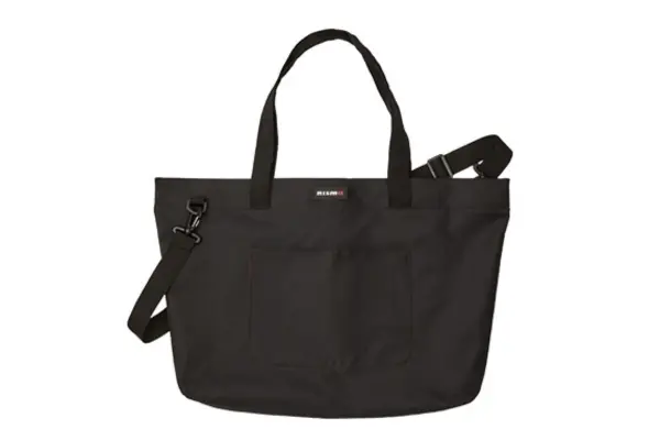 Nismo Basic Tote Bag ##660193247 1