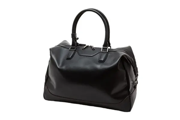 Nismo Boston Bag ##660193210 1