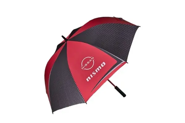 Nismo Circuit Umbrella #660193200 1