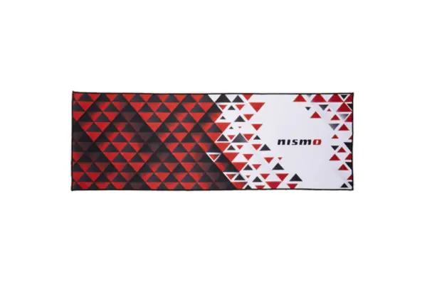 Nismo Cooling Towel ##660193246 1