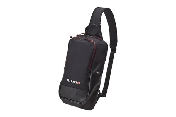 Nismo Cross Body Bag ##660193251 1