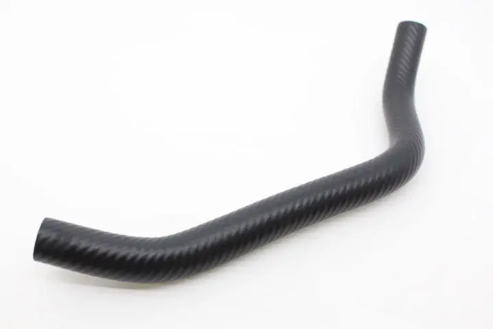 Nismo Heritage Mastervac Hose -Skyline Bnr32 #660222025 1