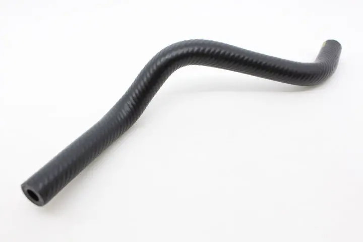 Nismo Heritage Rear Vacuum Hose - Skyline Bnr32 #660222024 1