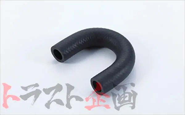 Nismo Heritage Suction Hose - Skyline Bcnr33 #660152038 1