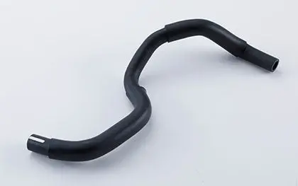 Nismo Heritage Suction Hose - Skyline Bnr32 #660152019 1