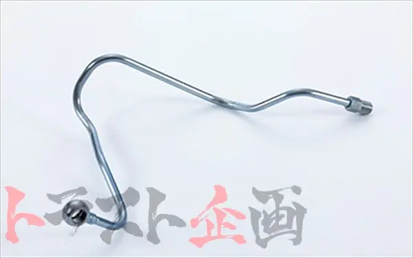 Nismo Heritage Water Inlet Tube Turbo - Bnr32 Bcnr33 Bnr34 ##660122111 1