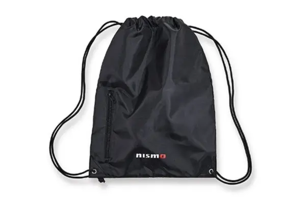Nismo Knapsack ##660192977 1