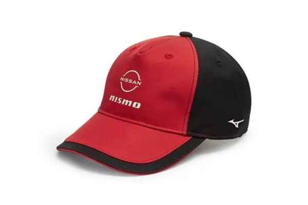 Nismo Sports Cap ##660193198 1