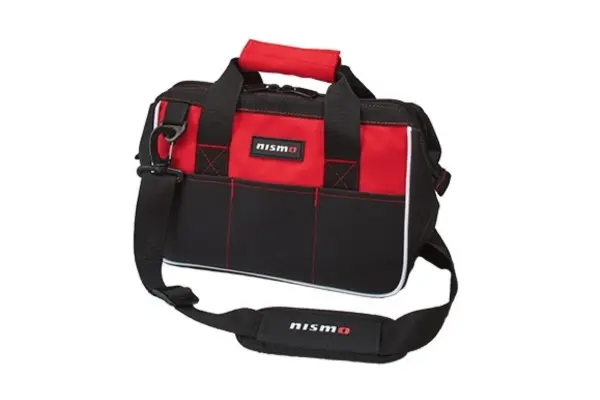 Nismo Tool Bag ##660193209 1