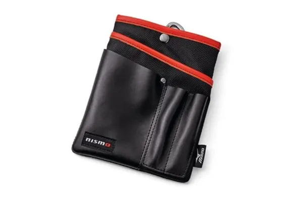 Nismo Tool Pouch ##660192979 1