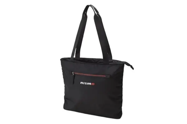 Nismo Tote Bag ##660193252 1