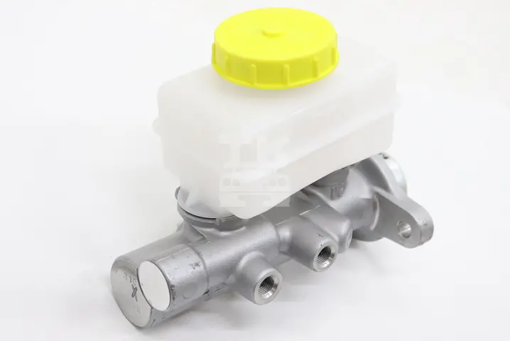 Nissan Brake Master Cylinder Nabco - Skyline Bcnr33 ##663151624 1