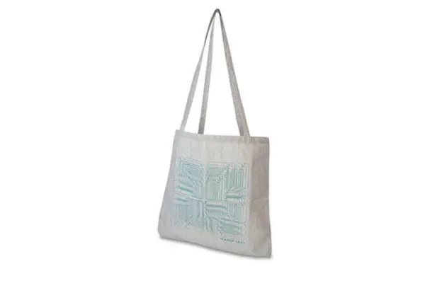 Nissan Leaf Eco Bag ##663192262 1