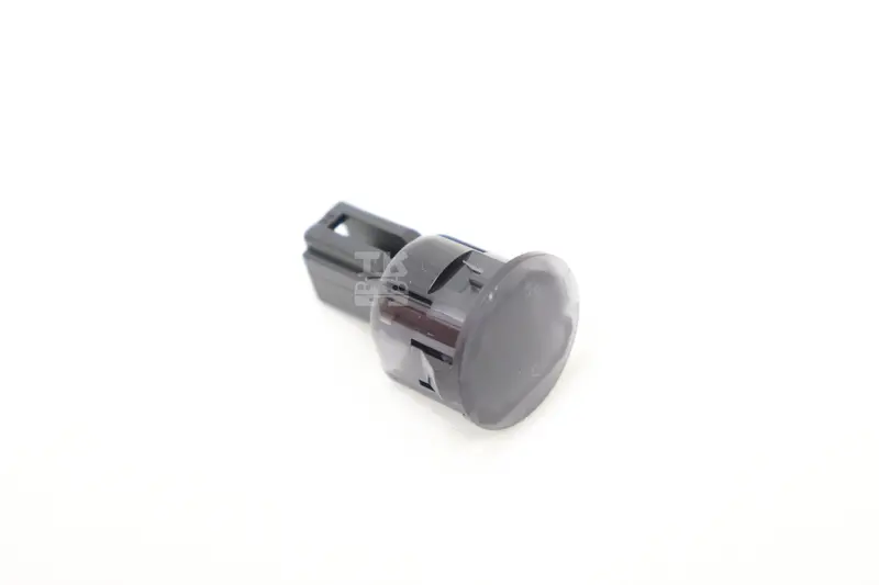 Nissan Sunload Sensor - Bnr34 Er34 Enr34 S15 #663111628 1