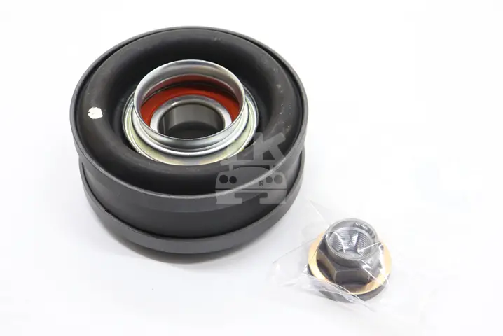 Nissan Tailshaft Centre Bearing - Bnr32 ##663151623 1
