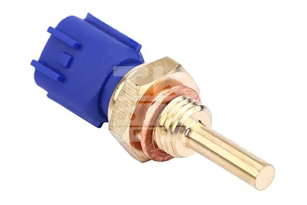 Nissan Water Temperature Sensor - 180Sx S15 Bcnr33 Bnr34 #663121685 1
