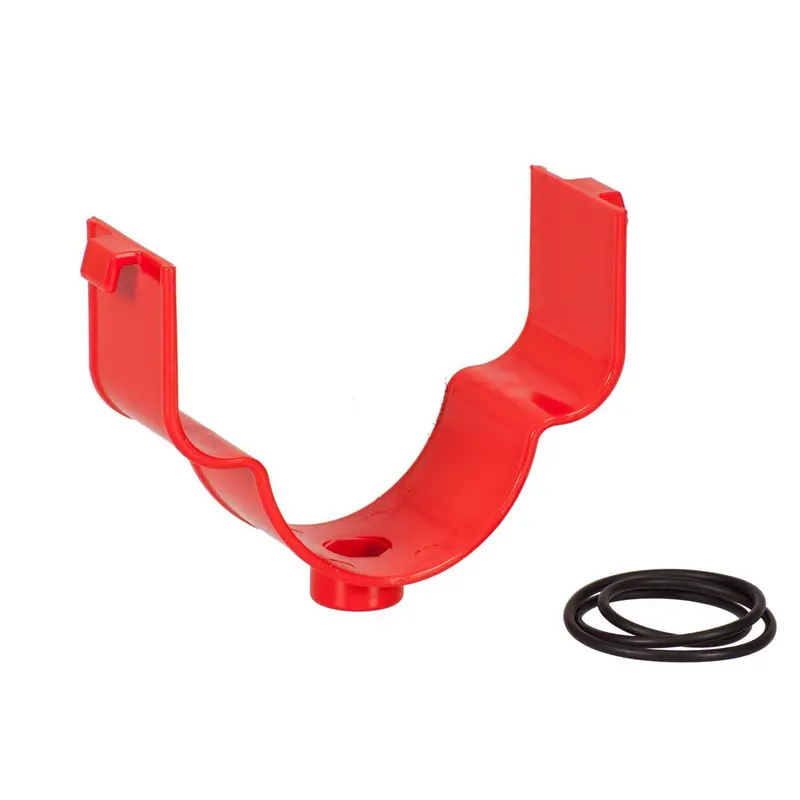 Nox Airbox Cradle 1