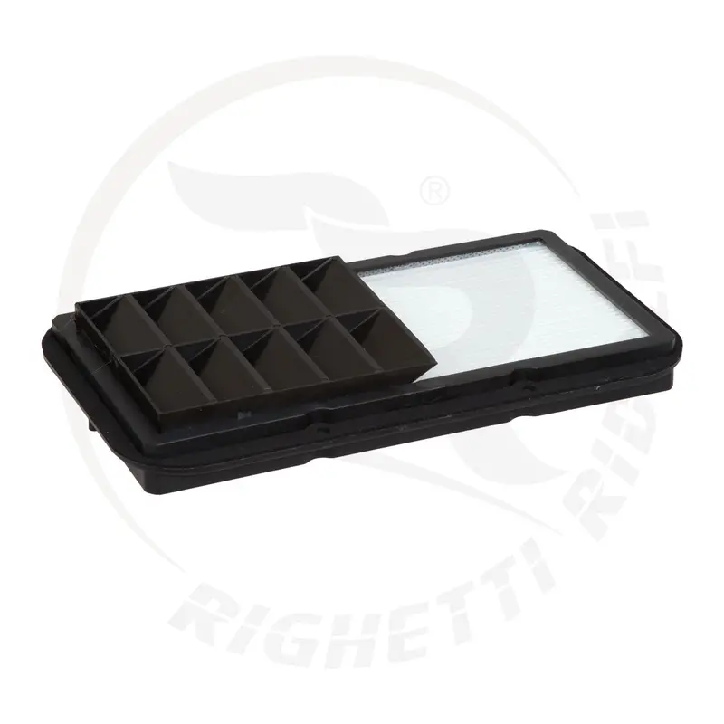 Nox2/Active Airbox Air Filter Cartridge 1