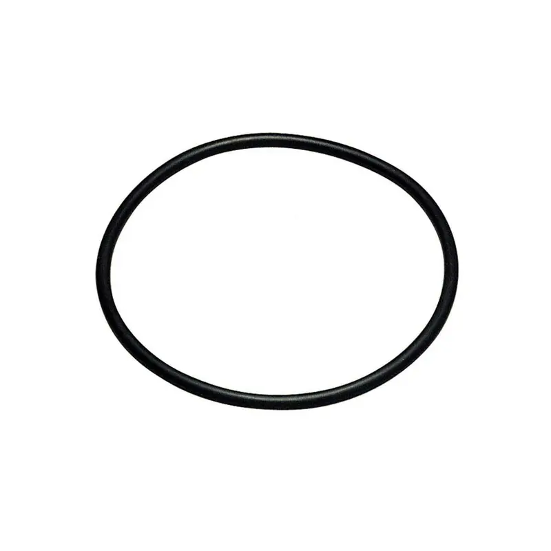 Overflow/Reserve Tank Support - Replacement O-Ring 1