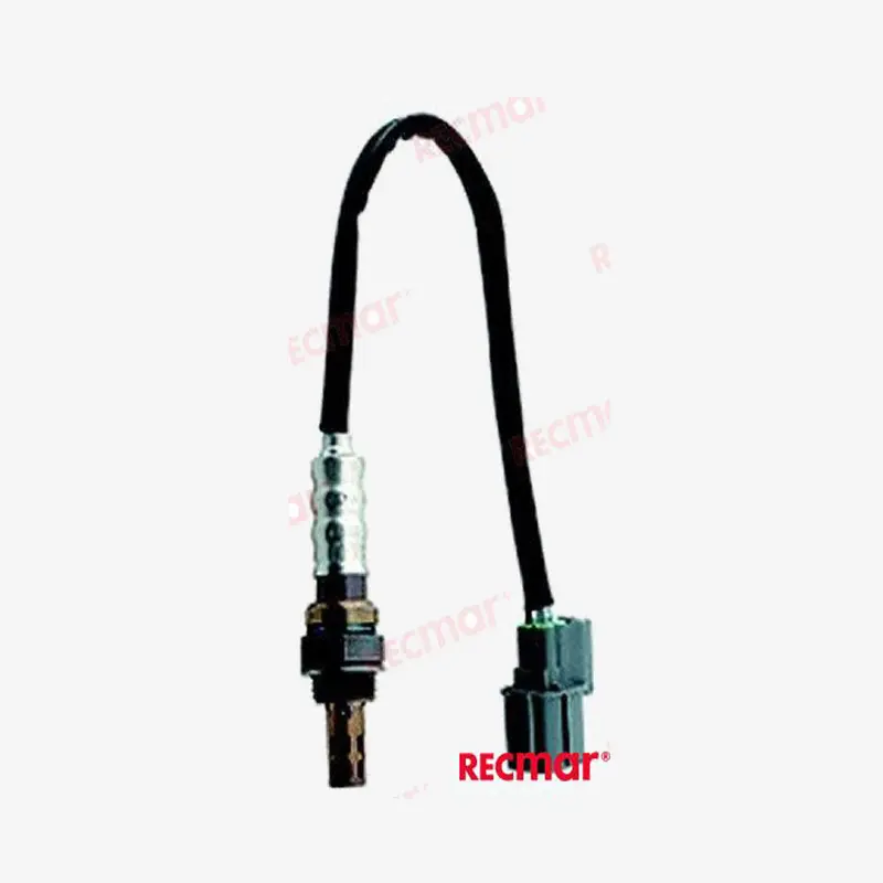 Oxygen Sensor Rec35655-Zy3-013 | Recmar Replacement For Honda Outboards 1