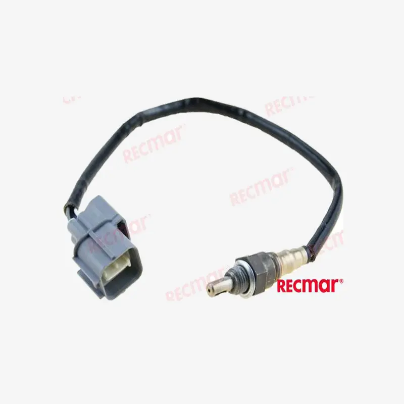Oxygen Sensor Rec35655-Zy3-C01 | Recmar Replacement For Honda Outboards 1