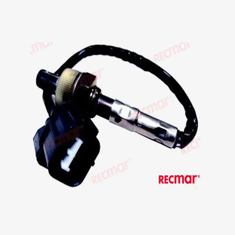 Oxygen Sensor Rec35655-Zy9-003 | Recmar Replacement For Honda Outboards 1