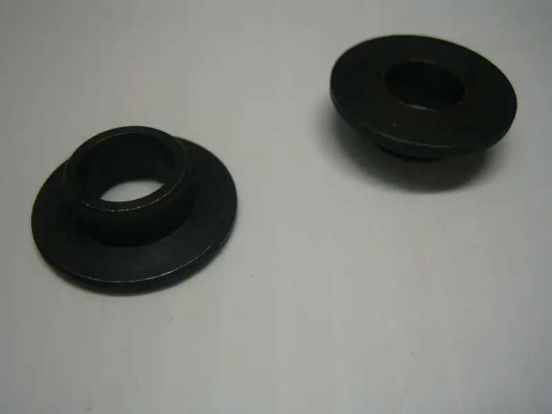 Pair Of 10Mm Lower Neutral Pills 1