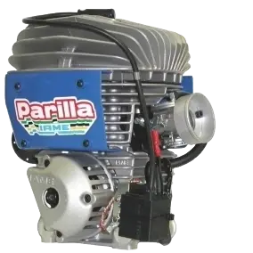 Parilla Swift Jica 1