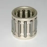 Parilla Upper Cage 1