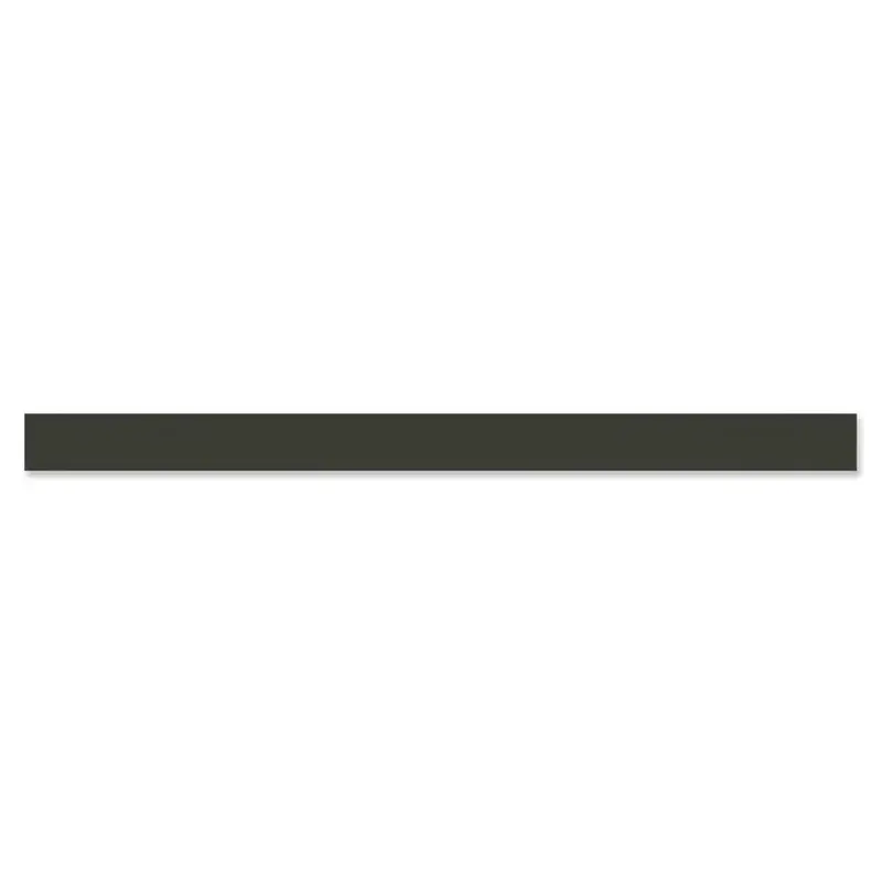 Ppf 28" Black Tube Squeegee 1