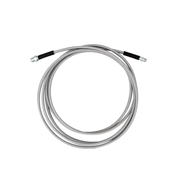 ***Preorder*** Mytee Ah136 Solution Hose 1/8" X 16' ***3-4 Week Leadtime*** 1