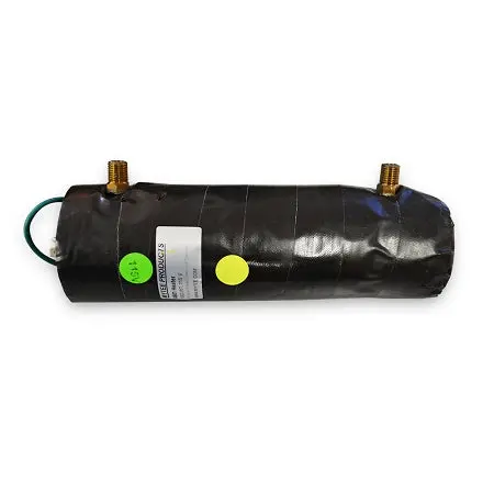 ***Preorder*** Mytee Heater - 1000W ***3-4 Week Leadtime*** 1