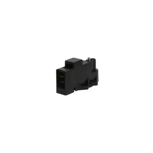 ***Preorder*** Mytee Rk-C305s Replacement Switch For C305 Pump ***3-4 Week Leadtime*** 1