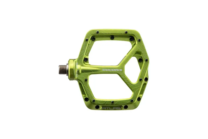 Race Face Atlas Pedals 3