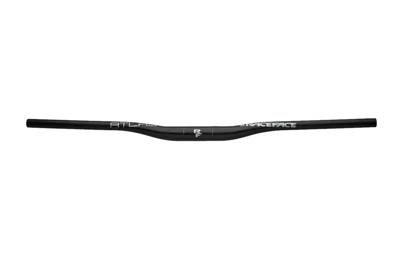 Raceface Atlas 35 Handlebar 1